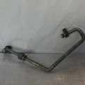 88715-05020 | Трубка кондиціонеру TOYOTA AVENSIS 03-08