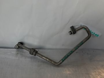 Трубка кондиціонеру TOYOTA AVENSIS 03-08