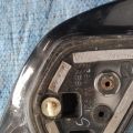 BBP3-51-960B08 | Спойлер кришки багажника MAZDA 3 BL 09-13 - Прев'ю 4