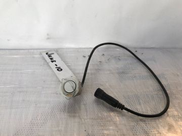 Датчик парктроника NISSAN JUKE 10-19