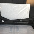 74200-STX-A00 | Пластик під лобове скло / Жабо передн. ACURA MDX (YD2) 06-13