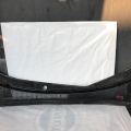 74200-STX-A00 | Пластик під лобове скло / Жабо передн. ACURA MDX (YD2) 06-13 - Прев'ю 2