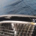 BBM4-51-3F0G | Ліхтар внутрішній задн. прав. MAZDA 3 BL 09-13 - Прев'ю 2