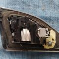 BBM4-51-3F0G | Ліхтар внутрішній задн. прав. MAZDA 3 BL 09-13 - Прев'ю 4
