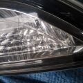 BBM4-51-3G0H | Ліхтар внутрішній задн. лів. MAZDA 3 BL 09-13 - Прев'ю 4
