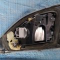 BBM4-51-3G0H | Ліхтар внутрішній задн. лів. MAZDA 3 BL 09-13 - Прев'ю 5
