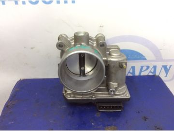 Дросельна заслінка MAZDA 3 BM 13-19
