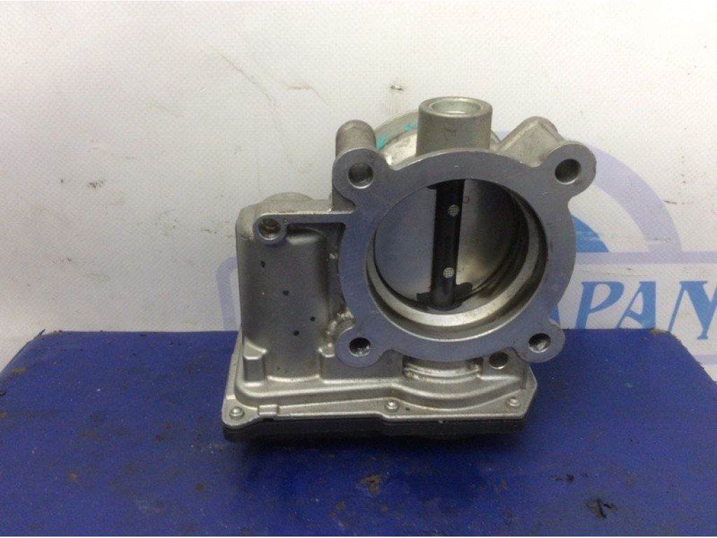 PEAR-13-640 | Дросельна заслінка MAZDA 3 BM 13-19 - Фото 2