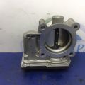 PEAR-13-640 | Дросельна заслінка MAZDA 3 BM 13-19 - Прев'ю 2