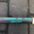 49500-2H112 | Привод передний прав. HYUNDAI ELANTRA HD 06-11 - Превью 2