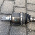 49500-2H112 | Привод передний прав. HYUNDAI ELANTRA HD 06-11 - Превью 3