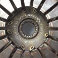 PE21-16-410 | Комплект сцепления MAZDA 3 BM 13-19 - Превью 3