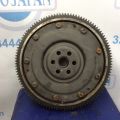 PE21-16-410 | Комплект сцепления MAZDA 3 BM 13-19 - Превью 4