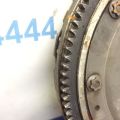 PE21-16-410 | Комплект сцепления MAZDA 3 BM 13-19 - Превью 5
