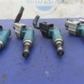 23209-39196 | Форсунка топливная LEXUS CT200 11-17 - Превью 4