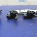 23209-39196 | Форсунка топливная LEXUS CT200 11-17 - Превью 5