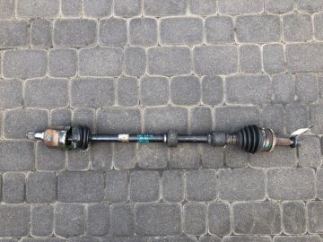 Привід передній прав. HYUNDAI I30 FD 07-12