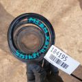 BJS9-28-011 | Пружина задньої підвіски MAZDA 3 BM 13-19 - Прев'ю 2