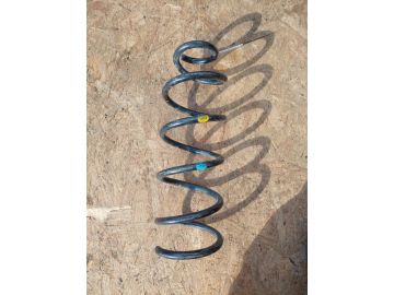 Пружина задньої підвіски MAZDA 3 BM 13-19