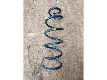 Пружина задньої підвіски MAZDA 3 BM 13-19