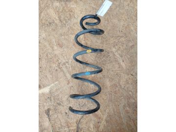 Пружина задней подвески MAZDA 3 BM 13-19