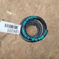 BJS9-28-011 | Пружина задней подвески MAZDA 3 BM 13-19 - Превью 2
