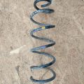 BJS9-28-011 | Пружина задней подвески MAZDA 3 BM 13-19