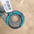 BJS9-28-011 | Пружина задней подвески MAZDA 3 BM 13-19 - Превью 2