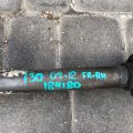 49500-2L210 | Привід передній прав. HYUNDAI I30 FD 07-12 - Прев'ю 2