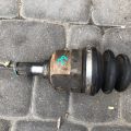 49500-2L210 | Привід передній прав. HYUNDAI I30 FD 07-12 - Прев'ю 3
