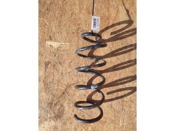 Пружина задньої підвіски MAZDA 6 GJ 12-