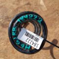 GJP2-28-011 | Пружина задней подвески MAZDA 6 GJ 12- - Превью 2