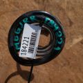GJP2-28-011 | Пружина задней подвески MAZDA 6 GJ 12- - Превью 2