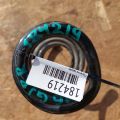 GJP2-28-011 | Пружина задней подвески MAZDA 6 GJ 12- - Превью 2