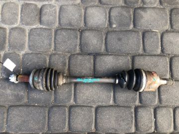 Привід передній лів. HYUNDAI I30 FD 07-12