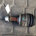 49501-2L210 | Привід передній лів. HYUNDAI I30 FD 07-12 - Прев'ю 3