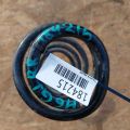 GJP2-28-011 | Пружина задней подвески MAZDA 6 GJ 12- - Превью 2