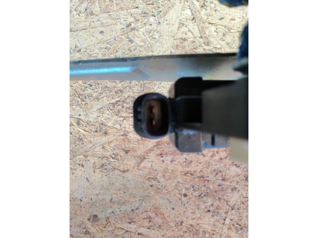 83502-79J12 | Стеклоподъемник задн. лев. SUZUKI SX4 06-13 - Фото 4