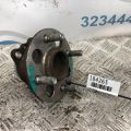 52750-0U000 | Ступица задн. HYUNDAI ACCENT RB 10- - Превью 2