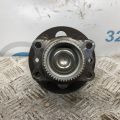 52750-0U000 | Ступица задн. HYUNDAI ACCENT RB 10- - Превью 3
