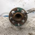 52750-0U000 | Ступица задн. HYUNDAI ACCENT RB 10-