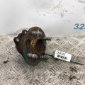 52750-0U000 | Ступица задн. HYUNDAI ACCENT RB 10- - Превью 2