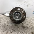 52750-0U000 | Ступица задн. HYUNDAI ACCENT RB 10- - Превью 3