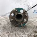 52750-0U000 | Ступица задн. прав. HYUNDAI ACCENT RB 10-