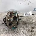 52750-0U000 | Ступица задн. прав. HYUNDAI ACCENT RB 10- - Превью 2