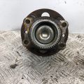 52750-0U000 | Ступица задн. прав. HYUNDAI ACCENT RB 10- - Превью 3