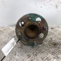52750-0U000 | Ступица задн. HYUNDAI ACCENT RB 10-