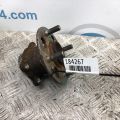 52750-0U000 | Ступица задн. HYUNDAI ACCENT RB 10- - Превью 2