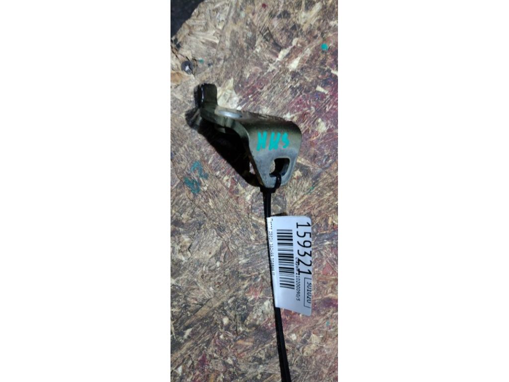 AM5Z-5826802-A | Петля двери нижняя задн. прав. FORD FOCUS 10-18