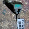 AM5Z-5826802-A | Петля двери нижняя задн. прав. FORD FOCUS 10-18